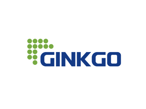 Ginkgo thermal vacuum packer